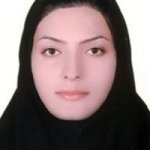 هدی صفایی