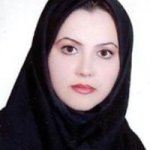 مریم اصل توقیری