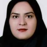 آزاده دهقان چناری