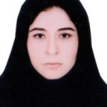 هدی صفاگر