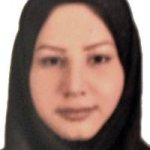 حمیده موسی پوربردسیری