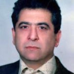 مجید احسانی