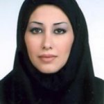 ساناز نقی زاده
