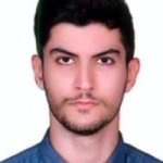 فرشاد اقاعلی اکبری