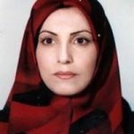 دکتر رباب ماجدی اصل