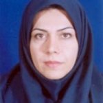مهرآسا اوری