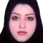 هدی ایمان نژاد