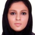 دکتر دیبا یوسفی ویزنه