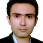 محمدرضا عزیزی اصل