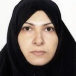 شیوا حلیمی