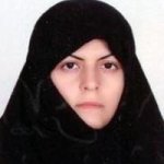 هدی خانبانها