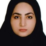 راضیه کریمی پیروز