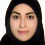 لیلا احسانی پور