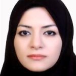 مینا فخریه اصل