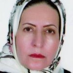 دکتر پروین کلانتری پور