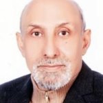 غلامرضا ولی زاده کاخکی