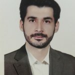 فرهاد یوسفی
