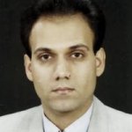 سیدکاظم غظنفری