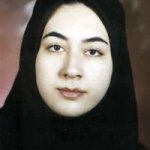 هاله اللهی