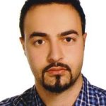 مهیار یوسفی