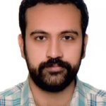 رضا فروتن