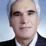 کرامت یوسفی