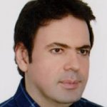 دکتر فرشاد نصراللهی