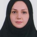 دکتر فایزه برنجی باقری