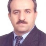 ولی رشوندملی