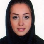دکتر نگین طبری