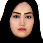 المیرا یوسفی