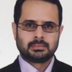 دکتر علیرضا ولی پوری