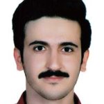 فرشاد فرزانگان