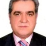 دکتر آریان شجاعی فرد
