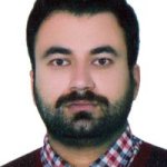 فرشاد عبدالکریمی