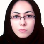 هدی باقری