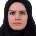 هدی بیاری