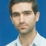 محمدقادر سهمانی اصل