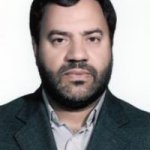 عبدالغفور جعفری