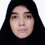 هدی مشکدار
