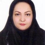 ریحانه فروتن اقلیدی