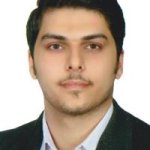 صدرا جمالی