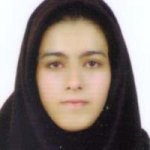 الهام یوسفی