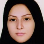 بهاره یوسفی