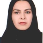 ساناز ولی پور