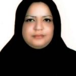 دکتر مهین حصاری