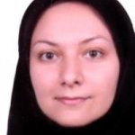 هدی شعبانی