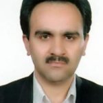 قدرت الله فضل اللهی