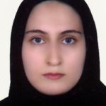 لیلی ولی زاده
