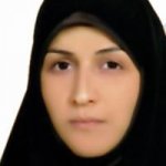 دکتر فهیمه ربانی خوراسگانی